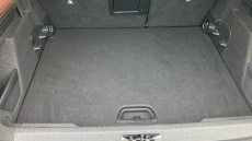 Citroen C4 1.2 PureTech [130] Max 5dr Auto Petrol Hatchback